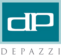 Depazzi Jewellery